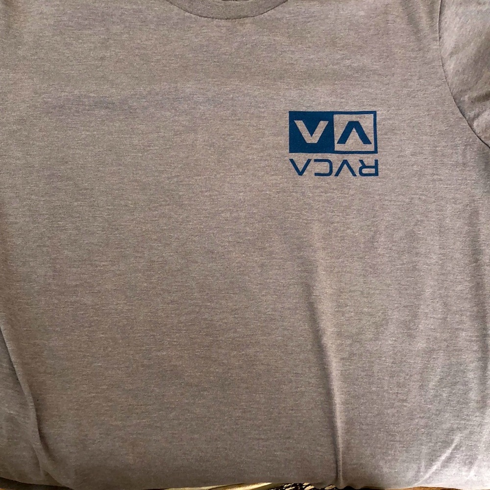 Men’s medium